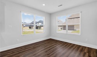 3000 SW Setting Sun Dr, Bentonville, AR 72713