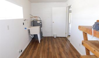 2077 Whitewater Dr, Bullhead City, AZ 86442