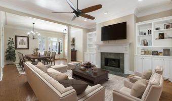 5326 Trents Pl, Baton Rouge, LA 70817