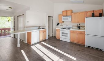 1830 Shadow Canyon Rd, Acton, CA 93510