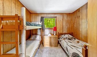 101 Cedarvale Ests, Alburgh, VT 05440