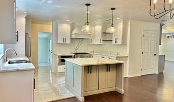 18917 NW COUNTY ROAD 239, Alachua, FL 32615