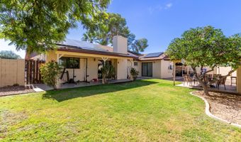 602 E JUDI Dr, Casa Grande, AZ 85122