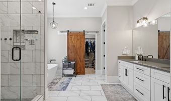 190 Chestnut St, Ball Ground, GA 30107