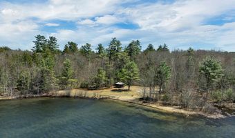 4 Colton Ln, Center Harbor, NH 03226