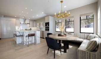 47 Woodviolet, Avon, CO 81620