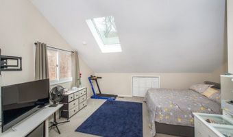4 Winter Park Dr 4, Alloway, NJ 07462