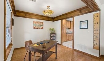 2632 Williamsburg St, Bartlesville, OK 74006
