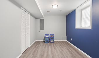 3228 Pender, Adrian, MI 49221