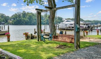 778 BON HAVEN Dr, Annapolis, MD 21401