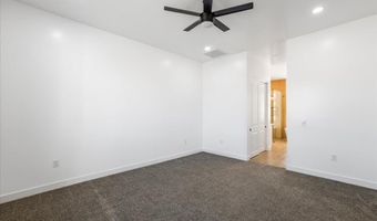 1225 N IRONWOOD Dr, Apache Junction, AZ 85120