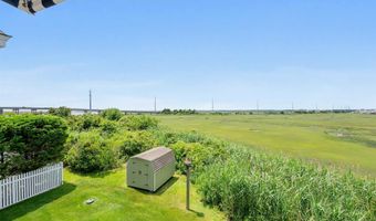 9 Seabreeze, Cape May Court House, NJ 08202