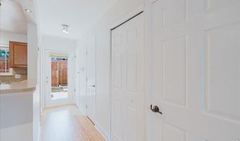 4800 Osage Dr 26C, Boulder, CO 80303