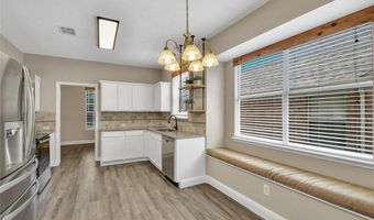 207 Trailwood Dr, Allen, TX 75002