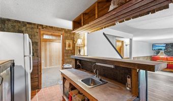 8685 79th St NW, Annandale, MN 55302