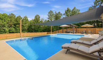 637 Kylemore Ln, Brandon, MS 39047