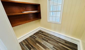 895 Cannonville Rd, Abbeville, GA 31001