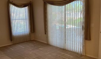 2503 Sundown Cir, Bullhead City, AZ 86442