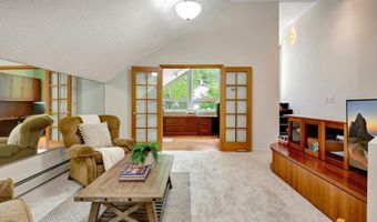 510 Bounty Dr, Anchorage, AK 99515