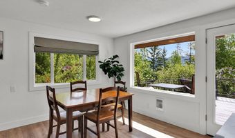 17454 E NORTH SHORE Ln, Bayview, ID 83803