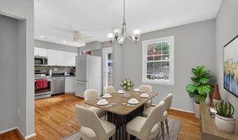 3316 WEBLEY Ct, Annandale, VA 22003