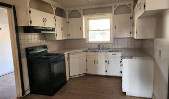 342 S Leggett Dr, Abilene, TX 79605