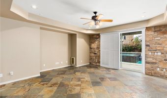 8461 Moondance Cellars Ct, Las Vegas, NV 89139