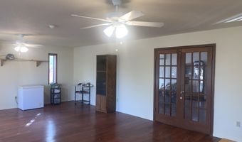536 Coronado Dr, Bernalillo, NM 87004