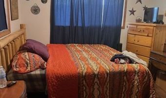 2241 County Rd. 72, Alturas, CA 96101