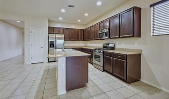1166 E Empire Canyon Ln, Sahuarita, AZ 85629