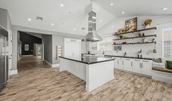 10916 W FLANAGAN St, Avondale, AZ 85323