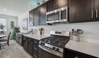 5342 Frisanco Way, Antioch, CA 94531