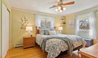 13 Groton Shirley Rd, Ayer, MA 01432