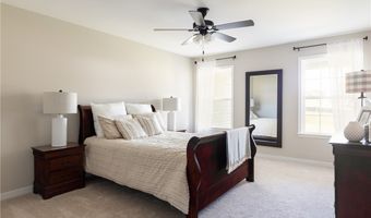 146 Wendenburg Ct F3, Aylett, VA 23009