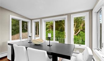 1 Harbor View Dr, Newport, RI 02840