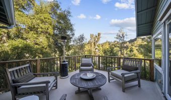 2315 Terrace Ln, Agoura Hills, CA 91301