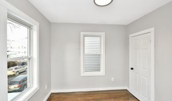 81 Ellington St, Boston, MA 02121