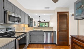 2001 SEMINOLE Rd 2001, Atlantic Beach, FL 32233