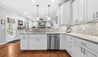 16379 COVEY Cir, Amissville, VA 20106