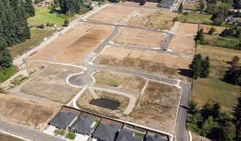 352 NW 29TH Way, Battle Ground, WA 98604