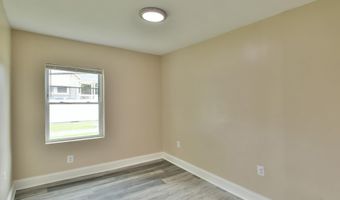 6700 HUDSON St, Baltimore, MD 21224