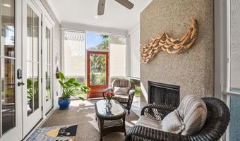 42 Sweet Olive Dr, Beaufort, SC 29907