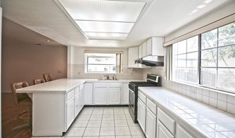 1112 S Cordova St, Alhambra, CA 91801