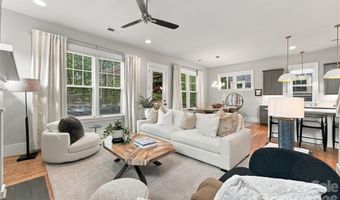 1809 Summey Ave, Charlotte, NC 28205