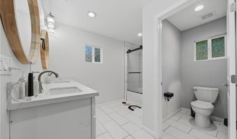 1650 Paraiso, Spring Valley, CA 91977