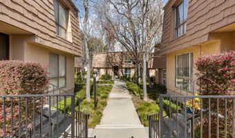 4021 Yankee Dr, Agoura Hills, CA 91301