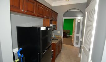 2650 Holcomb Brg 110, Alpharetta, GA 30022