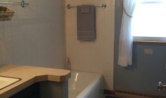 1009 Twp Rd 2156, Ashland, OH 44805