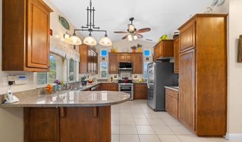 2389 Eric Rd, Fallbrook, CA 92028