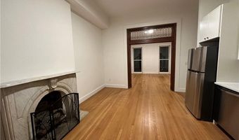 38 Academy St 2, New Haven, CT 06511